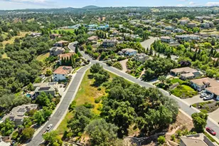 3148 Corsica Dr, El Dorado Hills, CA 95762 - Photo 27