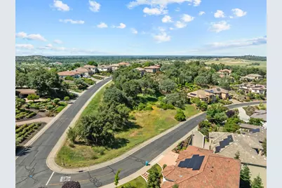 3148 Corsica Drive, El Dorado Hills, CA 95762 - Photo 23