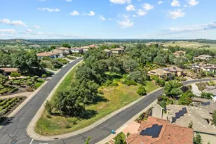 3148 Corsica Dr, El Dorado Hills, CA 95762 - Photo 23