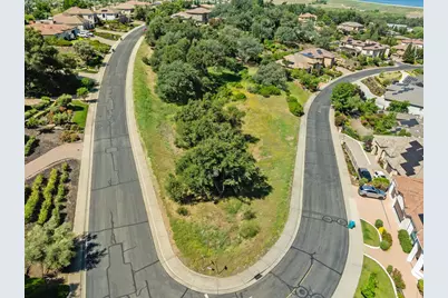 3148 Corsica Drive, El Dorado Hills, CA 95762 - Photo 33