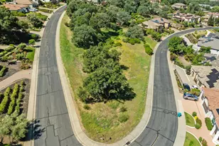 3148 Corsica Dr, El Dorado Hills, CA 95762 - Photo 33