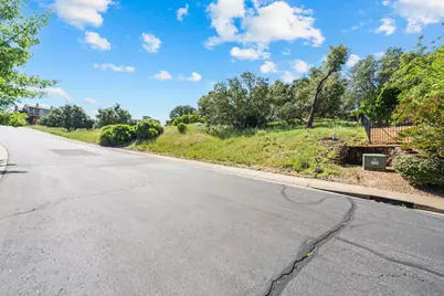 3148 Corsica Drive, El Dorado Hills, CA 95762 - Photo 3