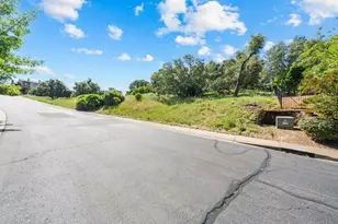 3148 Corsica Dr, El Dorado Hills, CA 95762 - Photo 3