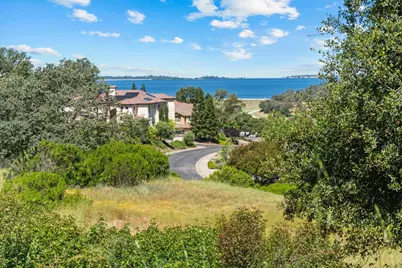 3148 Corsica Drive, El Dorado Hills, CA 95762 - Photo 1