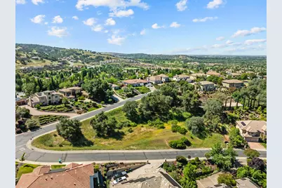 3148 Corsica Drive, El Dorado Hills, CA 95762 - Photo 25