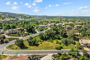 3148 Corsica Dr, El Dorado Hills, CA 95762 - Photo 25