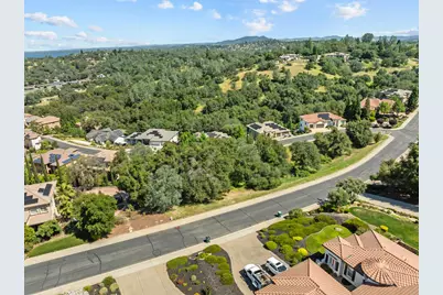 3148 Corsica Drive, El Dorado Hills, CA 95762 - Photo 19
