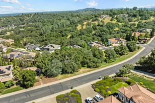 3148 Corsica Dr, El Dorado Hills, CA 95762 - Photo 19