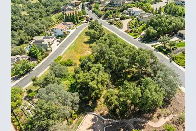 3148 Corsica Drive, El Dorado Hills, CA 95762 - Photo 35