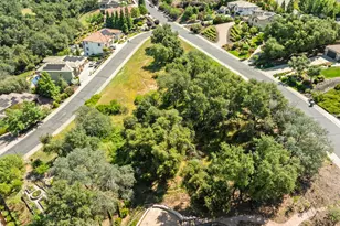 3148 Corsica Dr, El Dorado Hills, CA 95762 - Photo 35