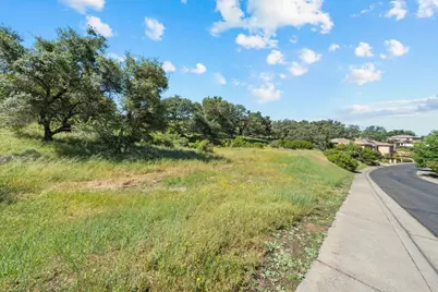 3148 Corsica Drive, El Dorado Hills, CA 95762 - Photo 11