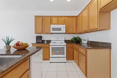 8219 Shay Circle, Stockton, CA 95212 - Photo 19
