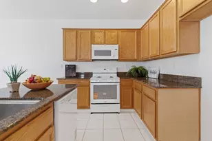 8219 Shay Cir, Stockton, CA 95212 - Photo 19