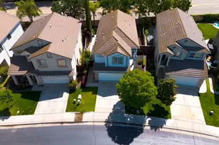 8219 Shay Cir, Stockton, CA 95212 - Photo 41