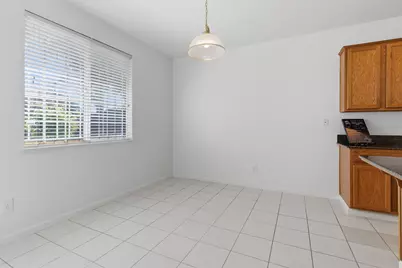 8219 Shay Circle, Stockton, CA 95212 - Photo 25