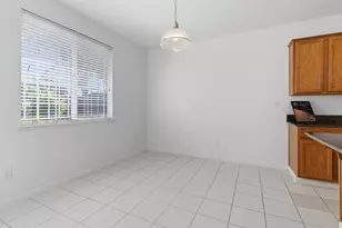 8219 Shay Cir, Stockton, CA 95212 - Photo 25