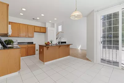 8219 Shay Circle, Stockton, CA 95212 - Photo 25