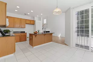 8219 Shay Cir, Stockton, CA 95212 - Photo 25