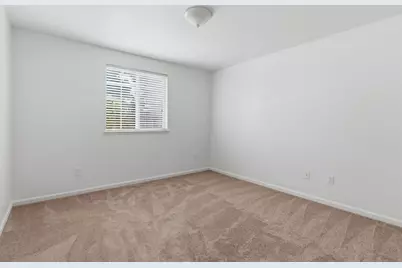 8219 Shay Circle, Stockton, CA 95212 - Photo 27