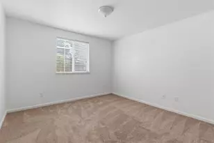 8219 Shay Cir, Stockton, CA 95212 - Photo 27