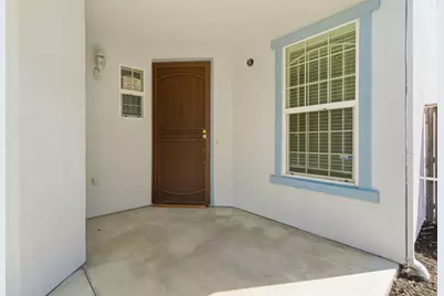 8219 Shay Circle, Stockton, CA 95212 - Photo 7
