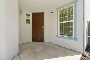 8219 Shay Cir, Stockton, CA 95212 - Photo 7