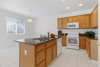 8219 Shay Circle, Stockton, CA 95212 - Photo 19