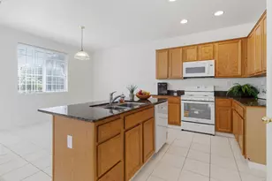 8219 Shay Cir, Stockton, CA 95212 - Photo 19
