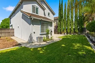 8219 Shay Cir, Stockton, CA 95212 - Photo 1