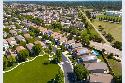8219 Shay Circle, Stockton, CA 95212 - Photo 49