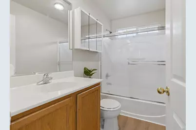 8219 Shay Circle, Stockton, CA 95212 - Photo 29