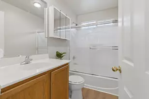 8219 Shay Cir, Stockton, CA 95212 - Photo 29