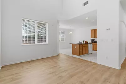8219 Shay Circle, Stockton, CA 95212 - Photo 15