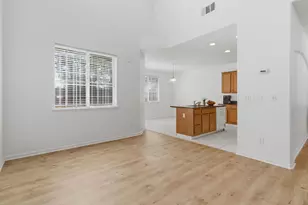 8219 Shay Cir, Stockton, CA 95212 - Photo 15