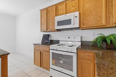 8219 Shay Circle, Stockton, CA 95212 - Photo 21