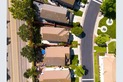 8219 Shay Circle, Stockton, CA 95212 - Photo 5