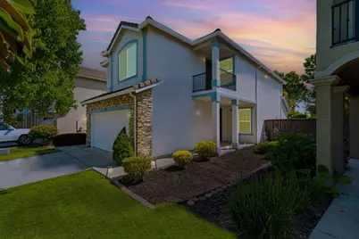8219 Shay Circle, Stockton, CA 95212 - Photo 51