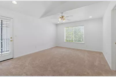 8219 Shay Circle, Stockton, CA 95212 - Photo 31