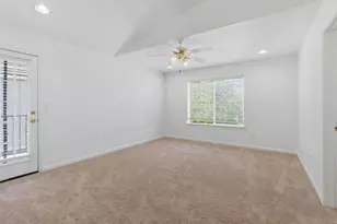 8219 Shay Cir, Stockton, CA 95212 - Photo 31