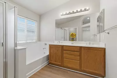 8219 Shay Circle, Stockton, CA 95212 - Photo 33