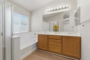 8219 Shay Cir, Stockton, CA 95212 - Photo 33