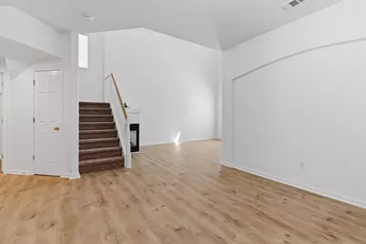 8219 Shay Circle, Stockton, CA 95212 - Photo 9