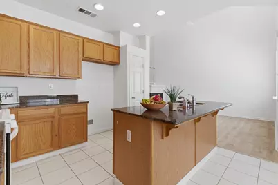 8219 Shay Circle, Stockton, CA 95212 - Photo 23