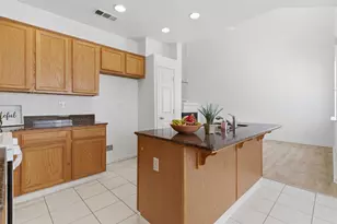 8219 Shay Cir, Stockton, CA 95212 - Photo 23