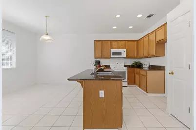 8219 Shay Circle, Stockton, CA 95212 - Photo 17