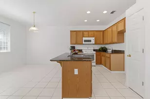 8219 Shay Cir, Stockton, CA 95212 - Photo 17
