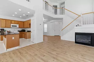 8219 Shay Cir, Stockton, CA 95212 - Photo 15