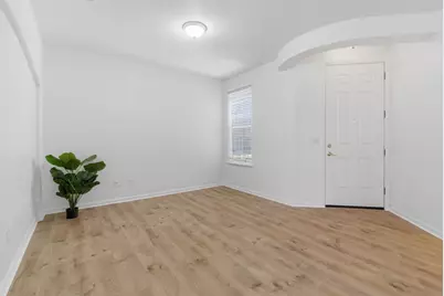 8219 Shay Circle, Stockton, CA 95212 - Photo 11