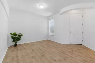8219 Shay Cir, Stockton, CA 95212 - Photo 11