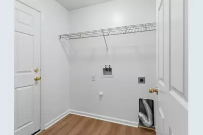 8219 Shay Circle, Stockton, CA 95212 - Photo 11
